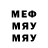 Alpha PVP СК КРИС Fedoten Minecraft