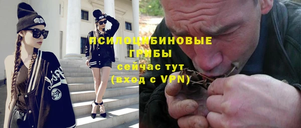 ECSTASY Алексеевка