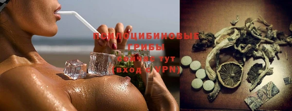 дурь Нягань