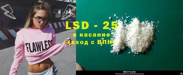 эйфоретик Алексин